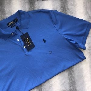 MEN's Polo by Ralph Lauren Classic Fit w/ tags